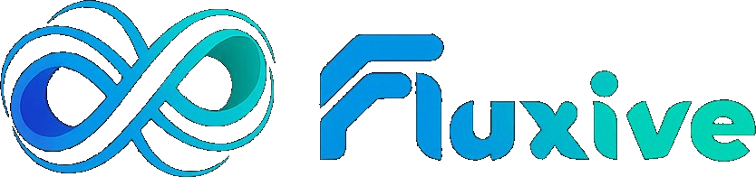 Fluxive